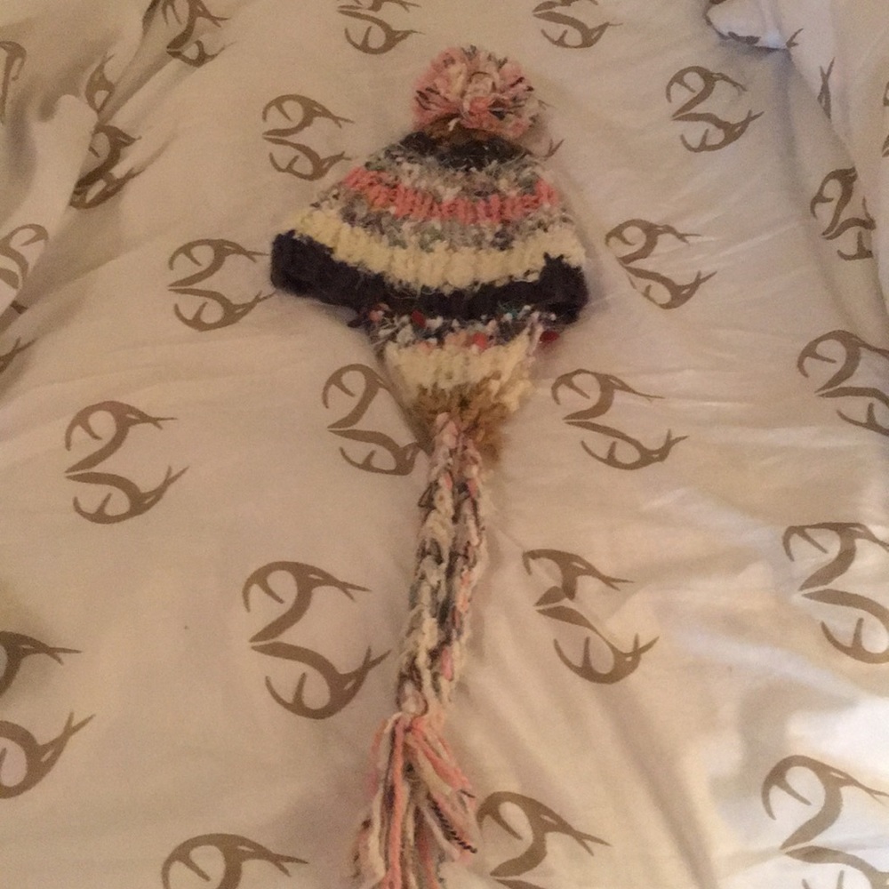 Hat